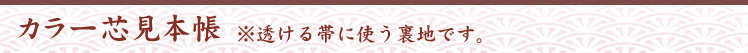 顼ĸĢƩӤ˻Ȥ΢ϤǤ